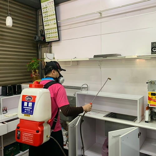 【環境消毒】餐廳店面 (6)-CBstP.jpg